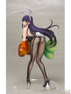 Фигурка 1/7 Юмико Сакаки (Yumiko Sakaki)