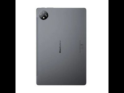 Blackview TAB 80 4/64GB LTE Серый