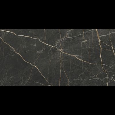MarbleSystem, 60х120 см, керамогранит, Порт Лорен Лаппато R9 Ректификат, K948089LPR