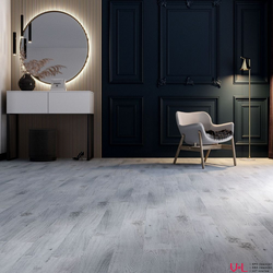 Кварцвиниловая плитка Art East Tile Fit Ясень Верона 211 купить на vinyl-laminat.ru