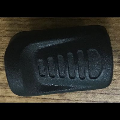 knopka-verkh-et1003a-1004a-1200a