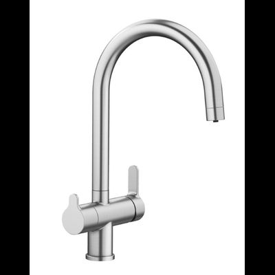 Смеситель Blanco TRIMA