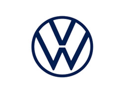 Переходные рамки Volkswagen