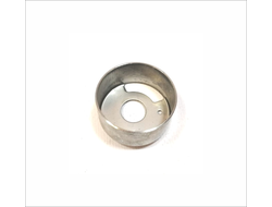 Стакан помпы Hangkai 9,8 л.с.