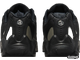 NIKE NOCTA x Hot Step Air Terra Black (40-45)