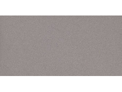 Керамогранит Emerald KWZK 300X600 R10