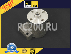 6743-61-3550 Кронштейн вентилятора