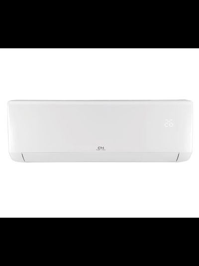 Настенная сплит-система Cooper&amp;Hunter CH-S07XN7/-40