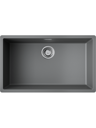 Мойка OMOIKIRI YAMAKAWA 75T INTEGRA