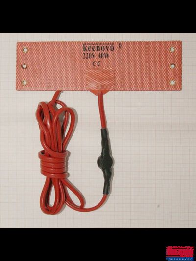 Описание внутри...