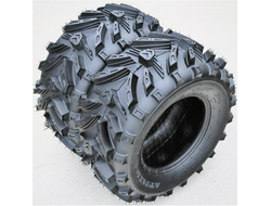 Шина 26х11-12 Maxx Plus Forerunner