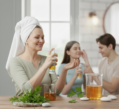 Экстракт "Виватона" спрей 250 мл