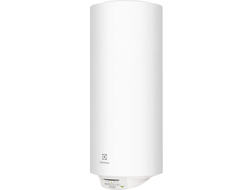 Водонагреватель Electrolux EWH-50 Heatroni DL Slim DryHeat [57865]