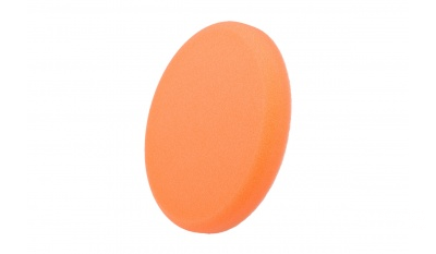 ZviZZer оранжевый средней жесткости полировальный круг "СТАНДАРТ"