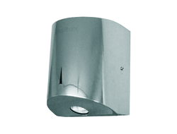 Диспенсер рулонных полотенец Ksitex ТН-313S