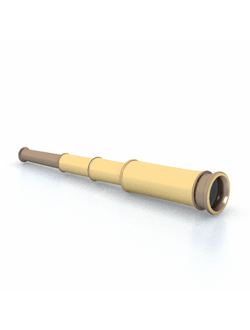 оптика Подзорная труба andor spyglass