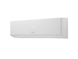 Сплит-система SHUFT Soturai SFTH-07HN8 комплект