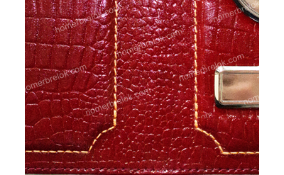 Заготовки обложек для автодокументов, обложки для автодокументов, обложка для паспорта, документов