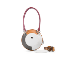 CHERRY 2208 Грейдж