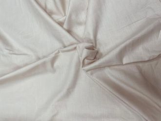 Сорочечная ткань1 м шир 123 см Пастель
