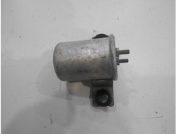 Реле поворотов 12 вольт