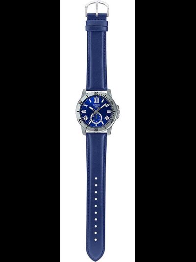 Часы Casio MTP-VD200L-2B