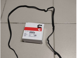 Прокладка клапанной крышки Газель Камминс 2.8