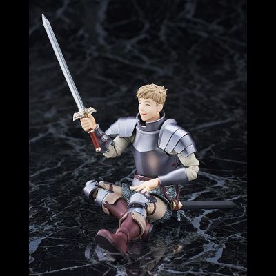 Фигурка фигма Лай Торден (figma Laios Touden)