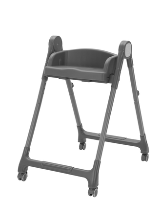 Стульчик для кормления Carrello Comfort CRL-9506 Noble Beige