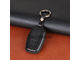 Чехол для ключа Toyota camry v70, Prado и Rav4 (натуральная кожа)
