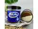 Шоколадная паста Milky Way