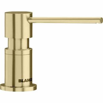 ДОЗАТОР Blanco LATO, (526699)