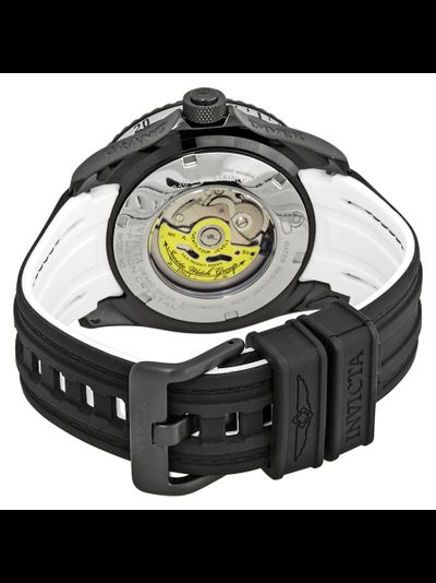 Часы Invicta 20206 Grand Diver 2 Automatic