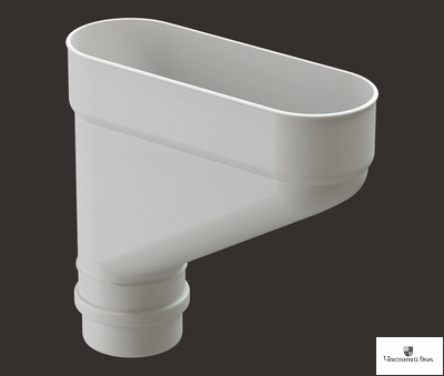 Коллектор  LUX