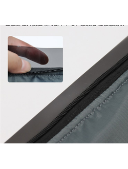 Куртка для собак My World My Rules