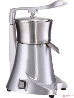 Соковыжималка EKSI J60