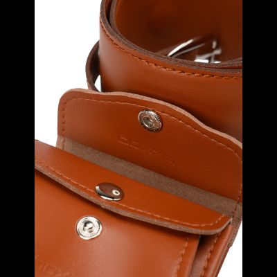 Boxxy slot # 1 M Терракот