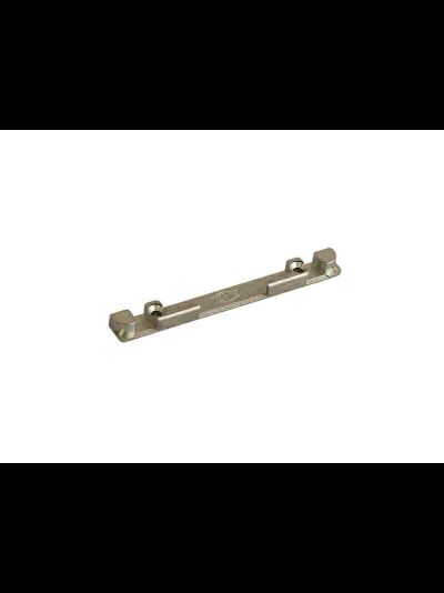 Планка пов-отк.отв (KBE58) 9