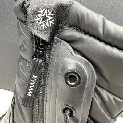 кеды конверсы высокие женские 569380C оригинал в СПб