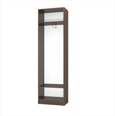 Шкаф Ямайка ЯПШ-1 (ТЭКС)