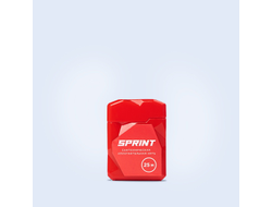 Сантехническая нить sprint 25 м