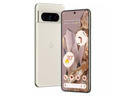 Google Pixel 8 Pro