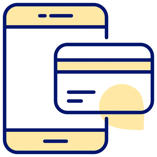 Быстрый заказ и регистрация в Атоми