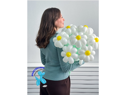 Букет из шаров № 32