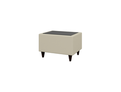 Космо. Стол прямоугольный