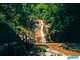 Гебиусские водопады