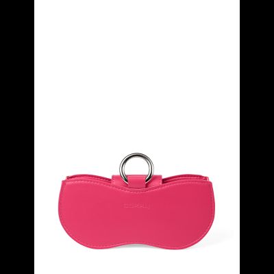 Sunny case 82 Фуксия