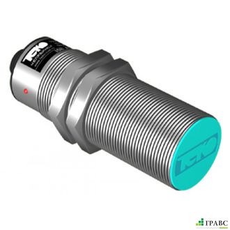 Индуктивный датчик ISB  ISB AC81A-31P-10-LZS4 купить