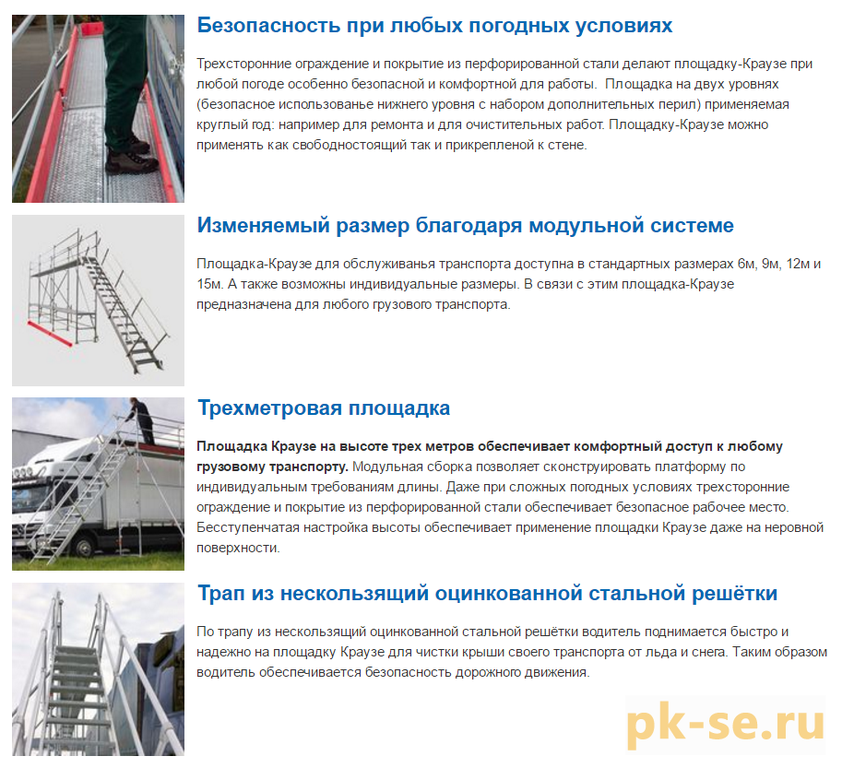 Площадки торгов автомобилей