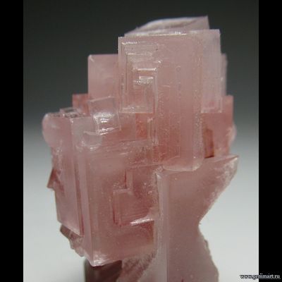 Галит. 25*22*19мм